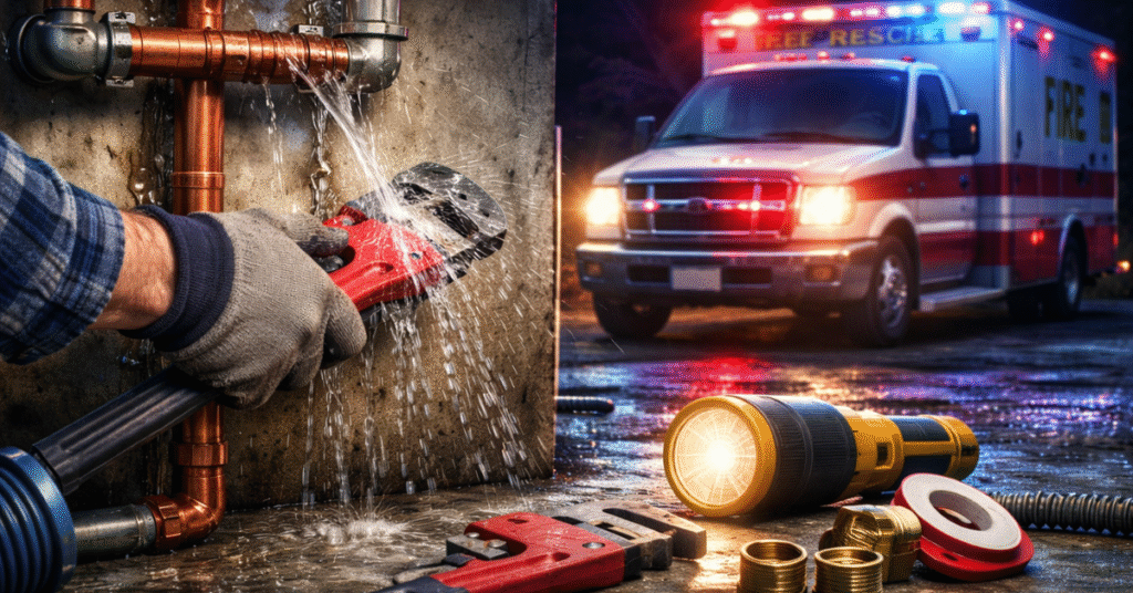 einsteinprostacoma.com