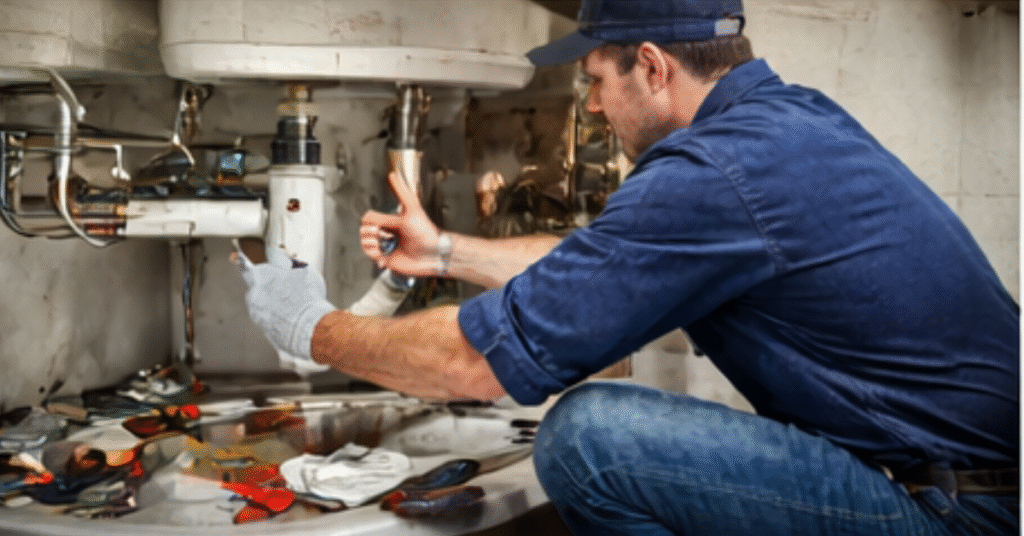 einsteinprostacoma.com