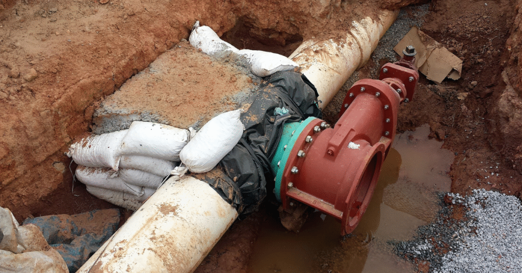 How Much Does Plumbing Cost in Tacoma? 2025 Pricing Breakdown 1 einsteinprostacoma.com