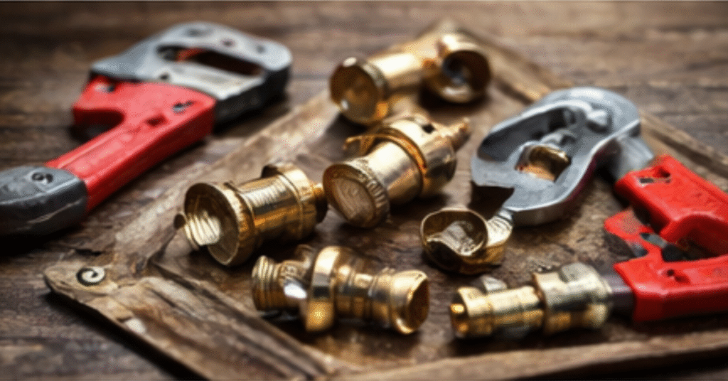 einsteinprostacoma.com