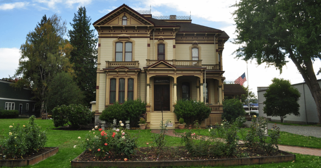 Is Your Puyallup Home's Water Pressure Too High? Here’s Why That’s Dangerous 1 einsteinprostacoma.com