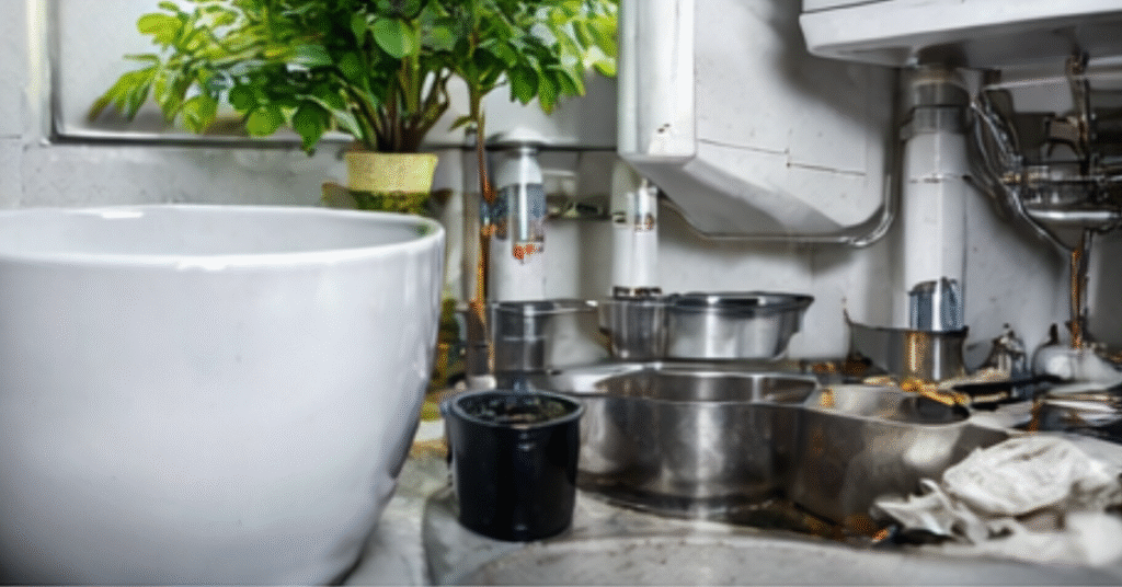 einsteinprostacoma.com