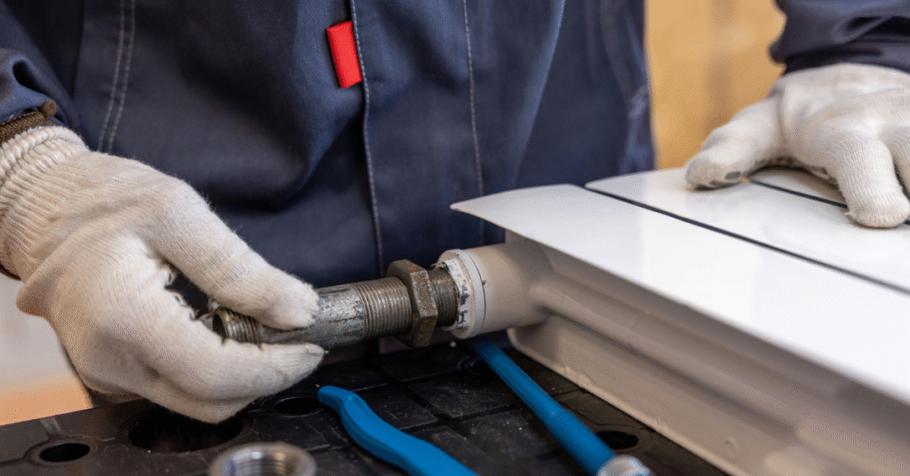 Tacoma Plumbing Codes Explained – And Why Hiring Licensed Pros Matters 1 einsteinprostacoma.com