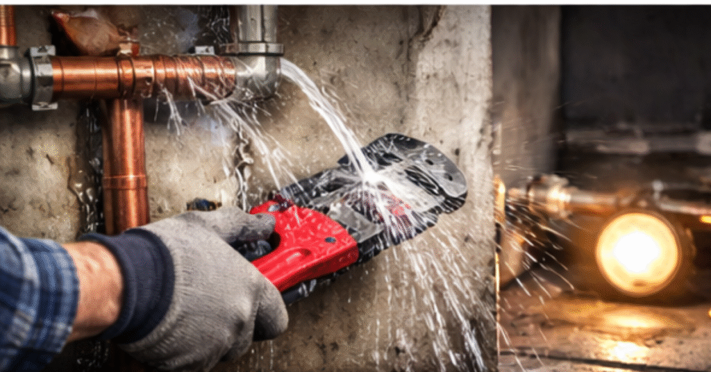 einsteinprostacoma.com