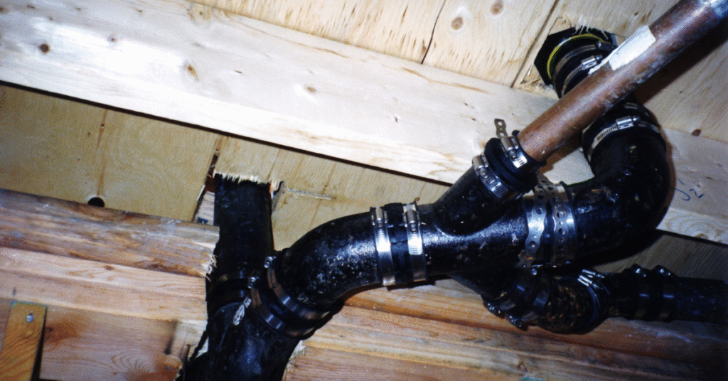 Tacoma’s Aging Plumbing Infrastructure: What Every Homeowner Should Know 1 einsteinprostacoma.com