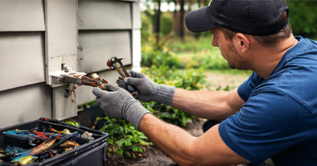 einsteinprostacoma.com