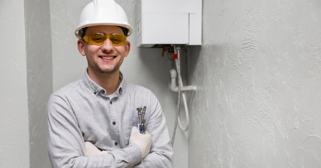 The Real Cost of Delaying Plumbing Repairs in Tacoma – Expert Insights 1 einsteinprostacoma.com