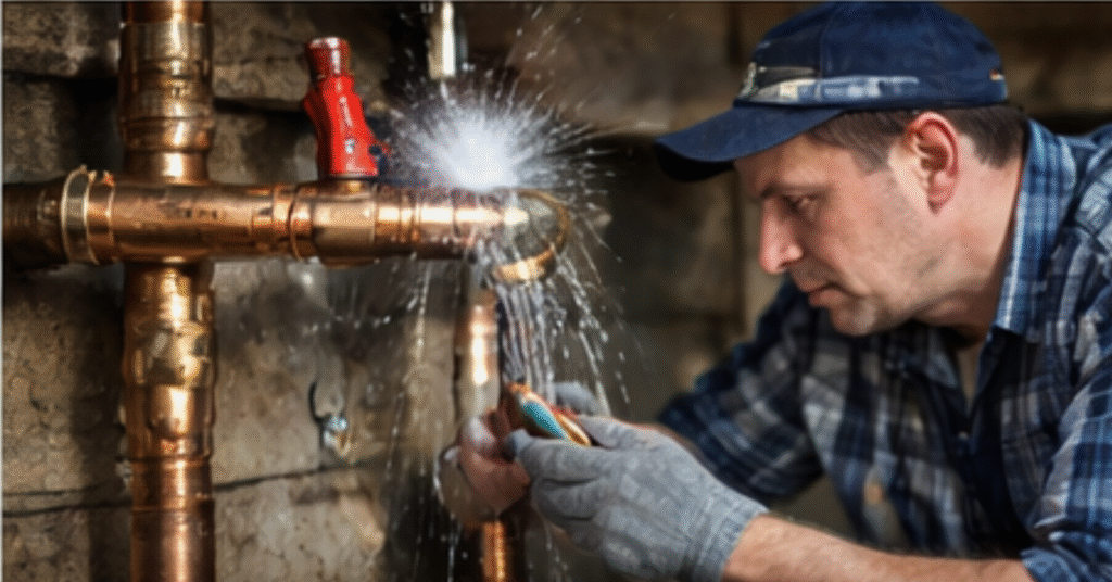 einsteinprostacoma.com