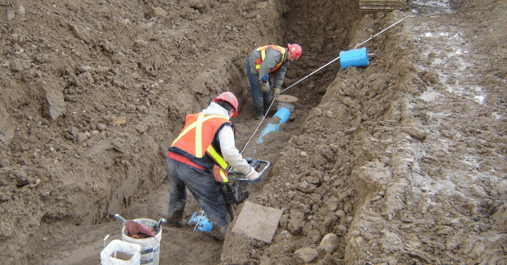 Top 10 Common Plumbing Issues in Tacoma Homes (And How to Fix Them) 1 einsteinprostacoma.com