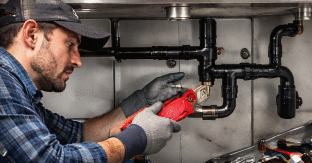 einsteinprostacoma.com