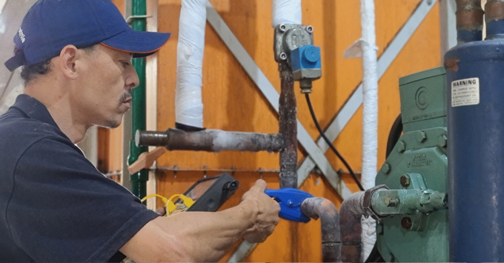 When to Repair vs. Replace Your Plumbing in Tacoma: A Complete Guide 1 einsteinprostacoma.com