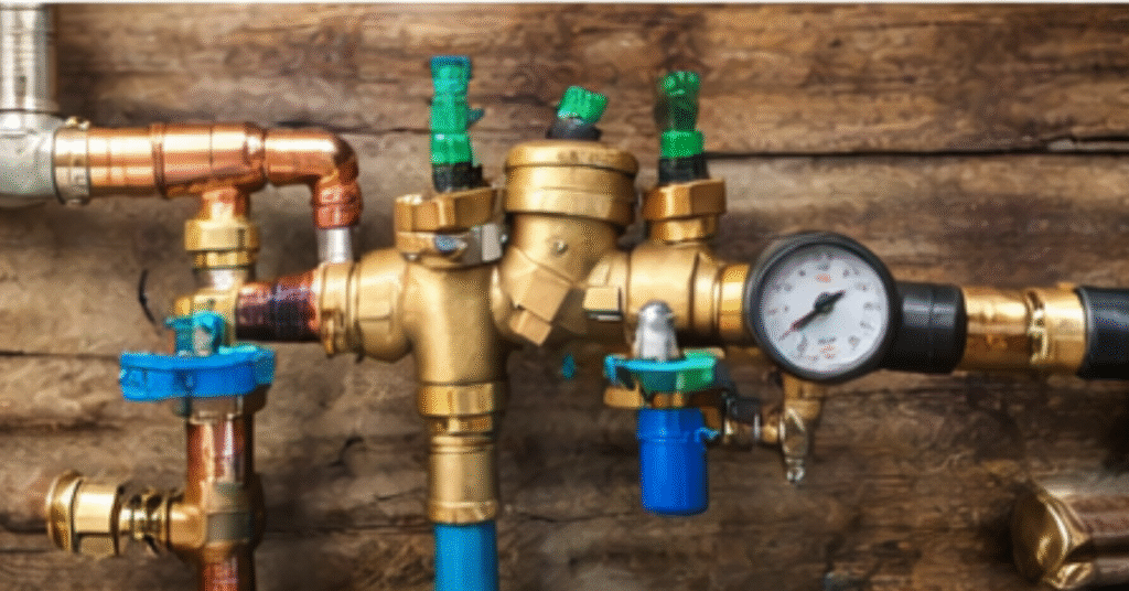 einsteinprostacoma.com