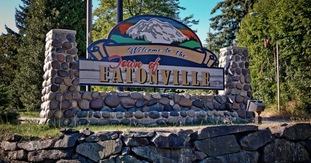 When to Repipe Your Eatonville Home: Signs You Shouldn’t Ignore 1 einsteinprostacoma.com