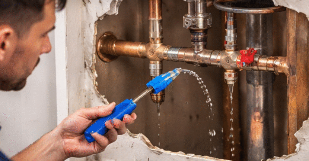 einsteinprostacoma.com