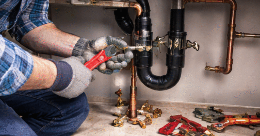 einsteinprostacoma.com