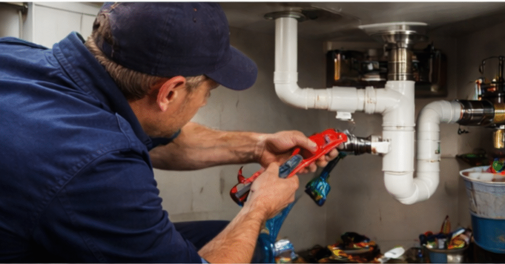 einsteinprostacoma.com