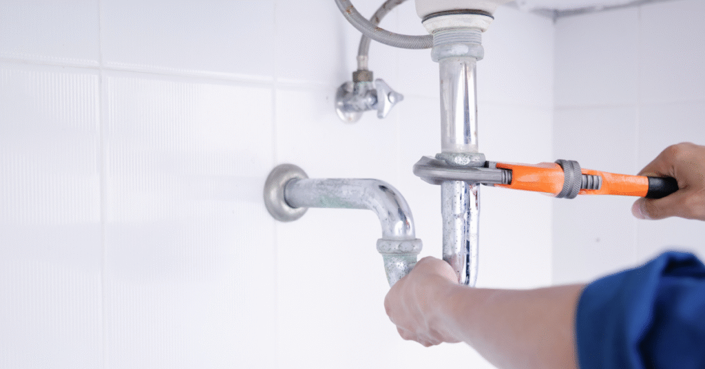 5 Signs Your Milton Home Needs a Sewer Line Inspection Now 1 einsteinprostacoma.com