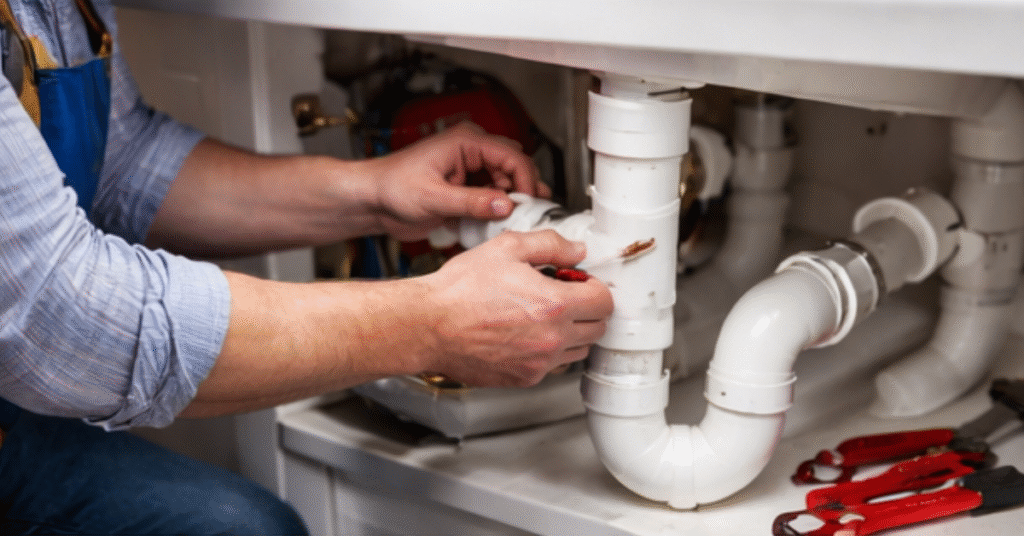 einsteinprostacoma.com