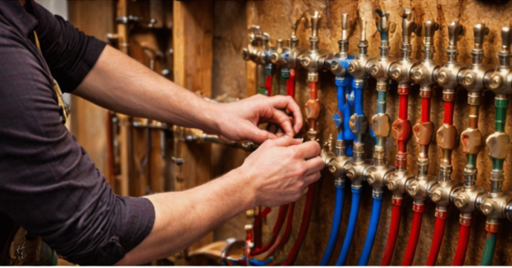 einsteinprostacoma.com