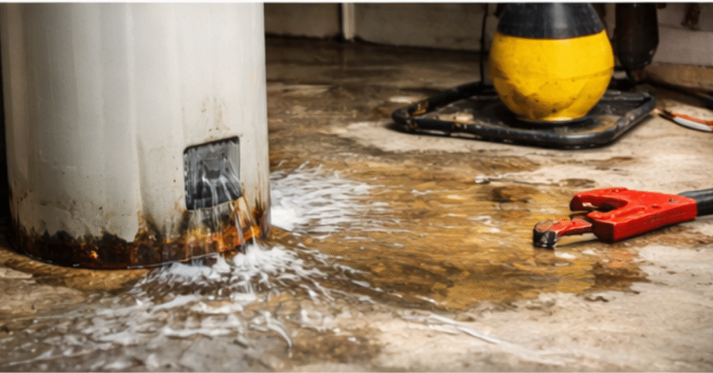 einsteinprostacoma.com