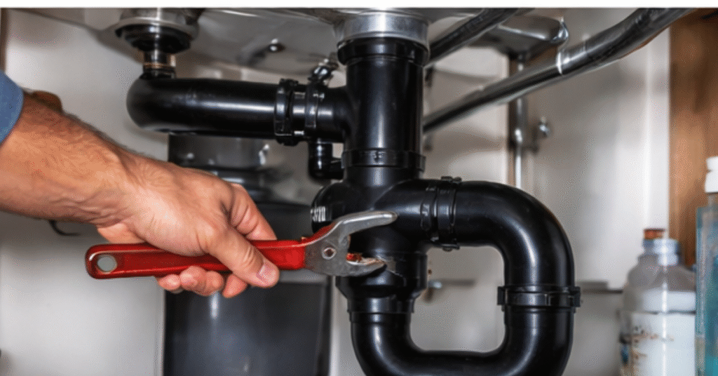 einsteinprostacoma.com