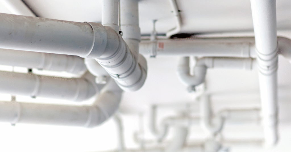 Clogged Drains in Milton? These Common Culprits Might Surprise You 1 einsteinprostacoma.com