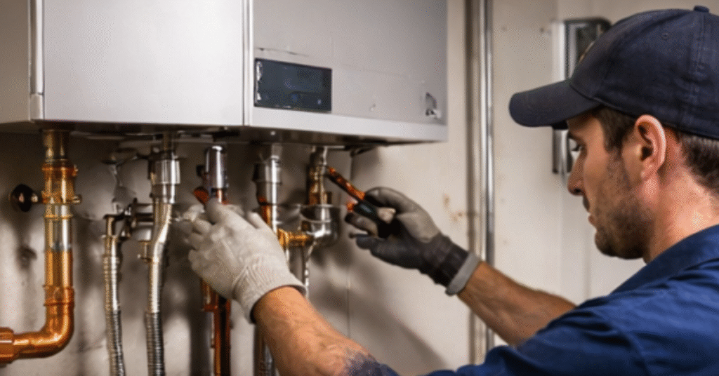 einsteinprostacoma.com