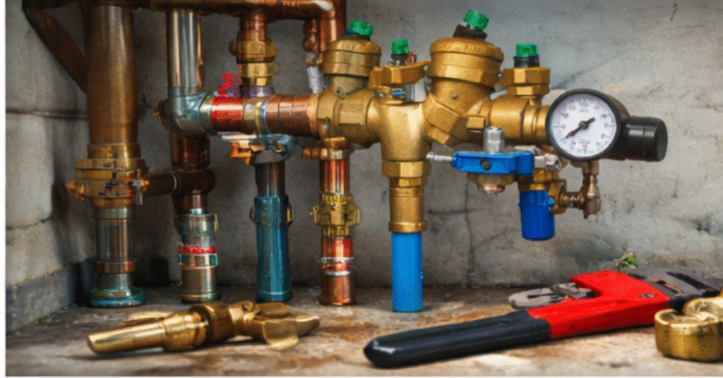 einsteinprostacoma.com