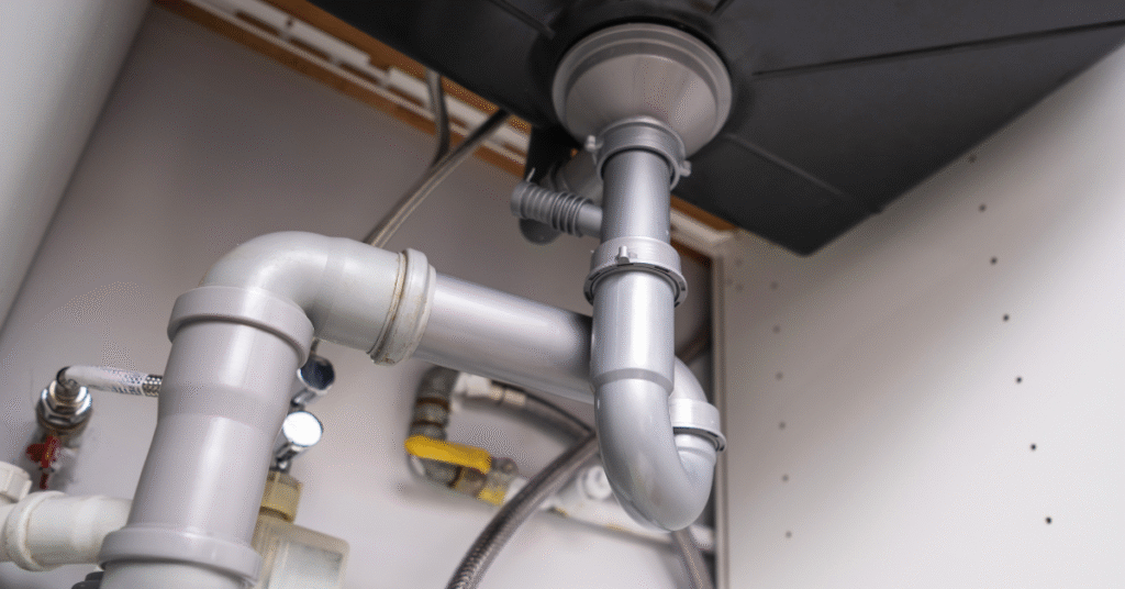 How Cold Winters in Ruston Can Cause Pipe Freezing (And How to Prevent It) 1 einsteinprostacoma.com