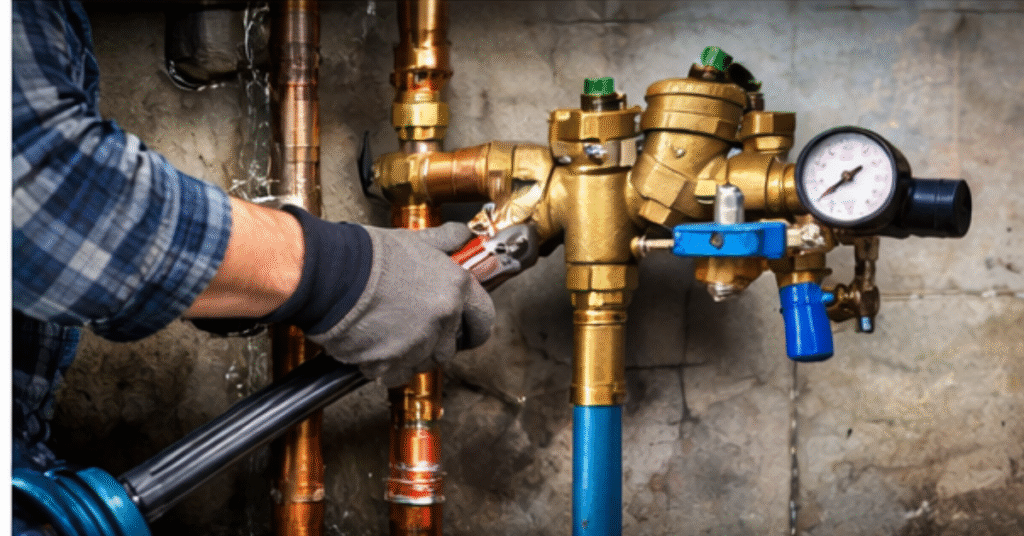 einsteinprostacoma.com