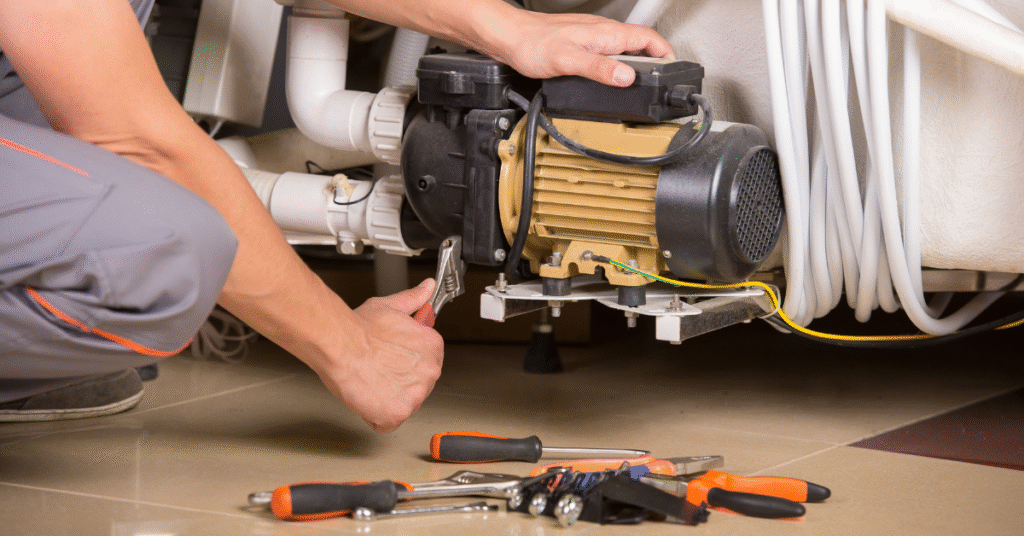 How to Make Your Water Heater More Energy Efficient in Graham 1 einsteinprostacoma.com