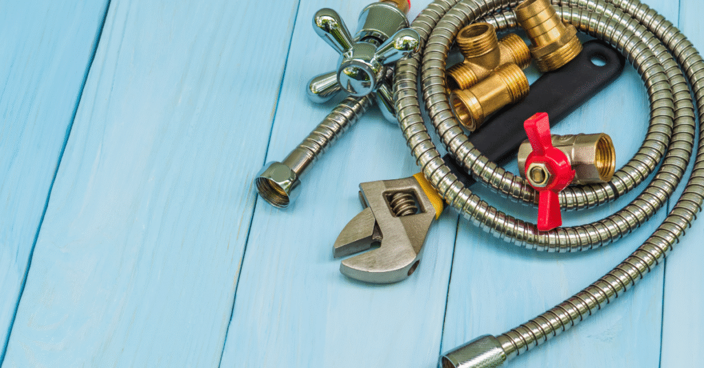 How to Shut Off Your Water During a Plumbing Emergency in Orting 1 einsteinprostacoma.com