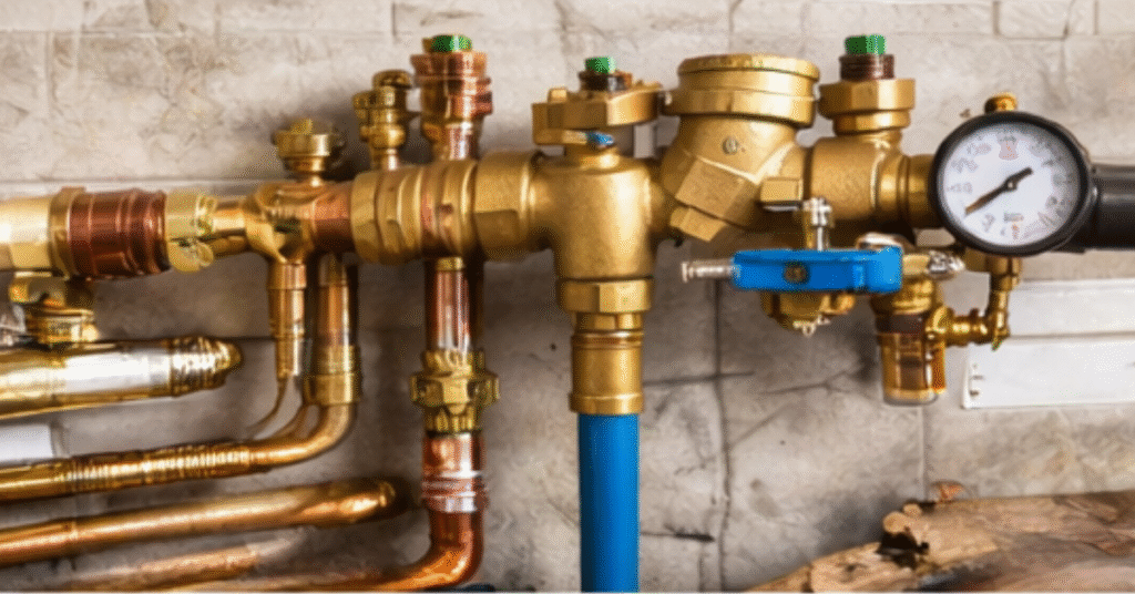 einsteinprostacoma.com