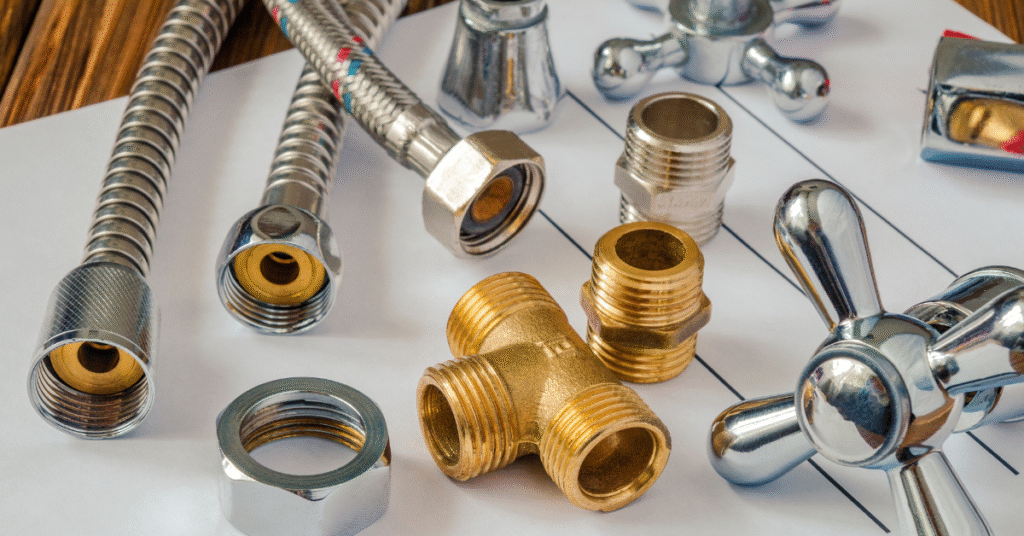 How to Winterize Your Plumbing in Buckley Before the First Freeze 1 einsteinprostacoma.com