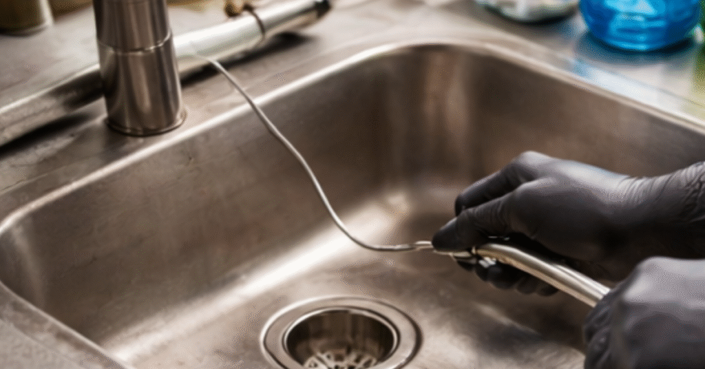 einsteinprostacoma.com