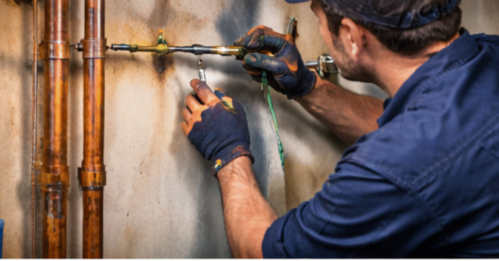 einsteinprostacoma.com