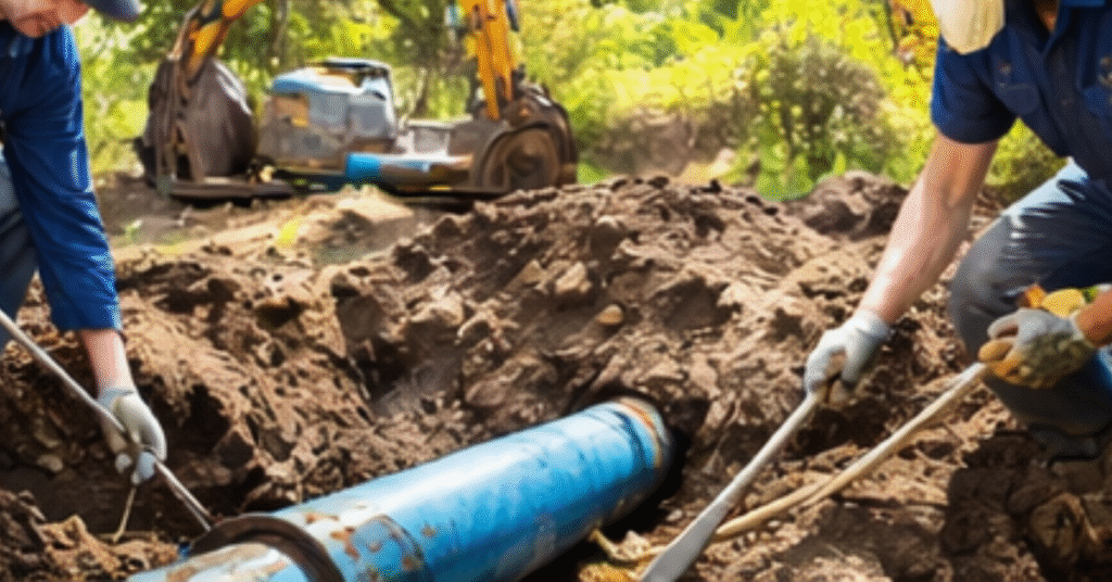 einsteinprostacoma.com