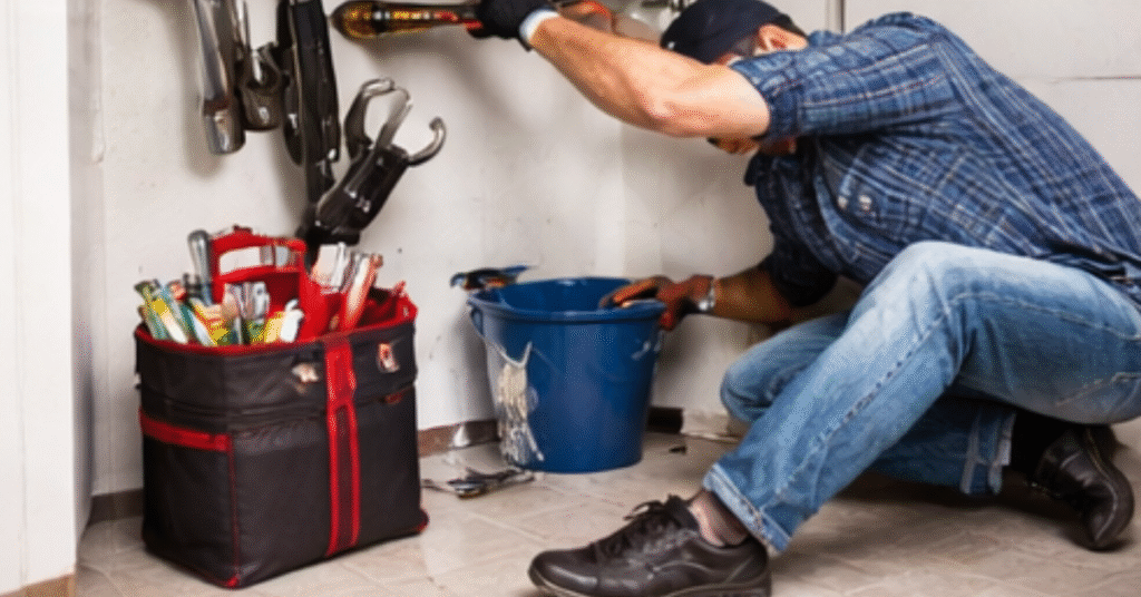 einsteinprostacoma.com