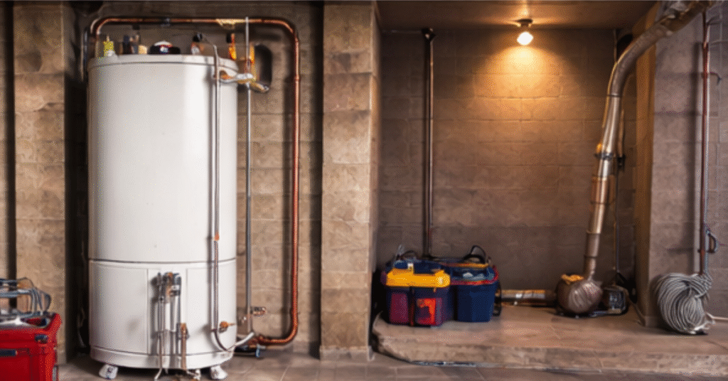 einsteinprostacoma.com