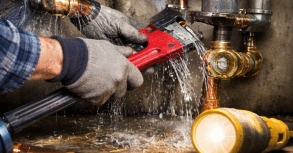 einsteinprostacoma.com