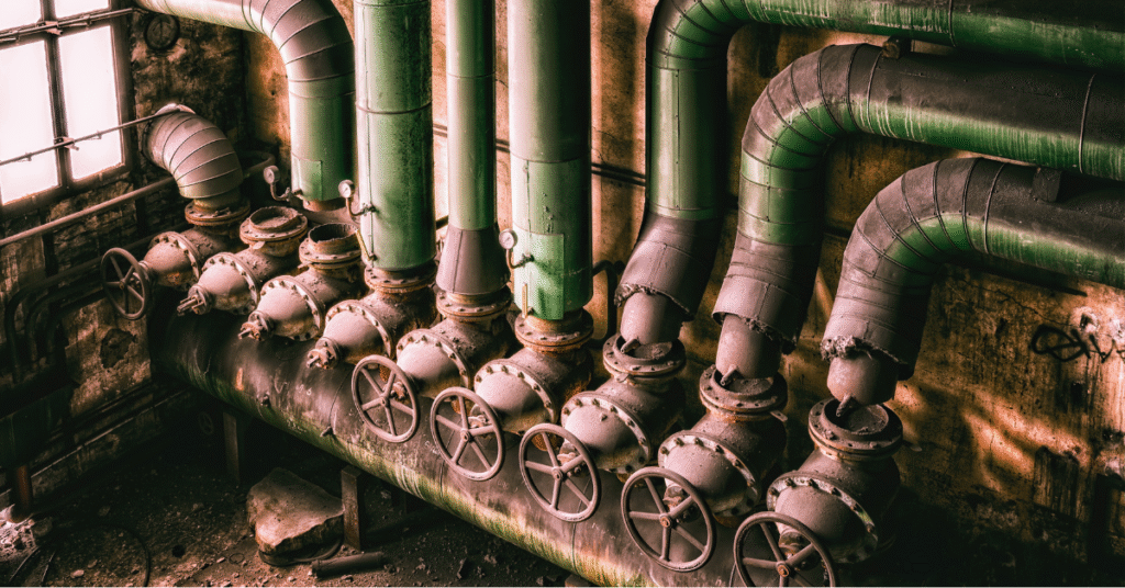 Signs Your Frederickson Water Heater Is About to Fail—And What to Do Next 1 einsteinprostacoma.com