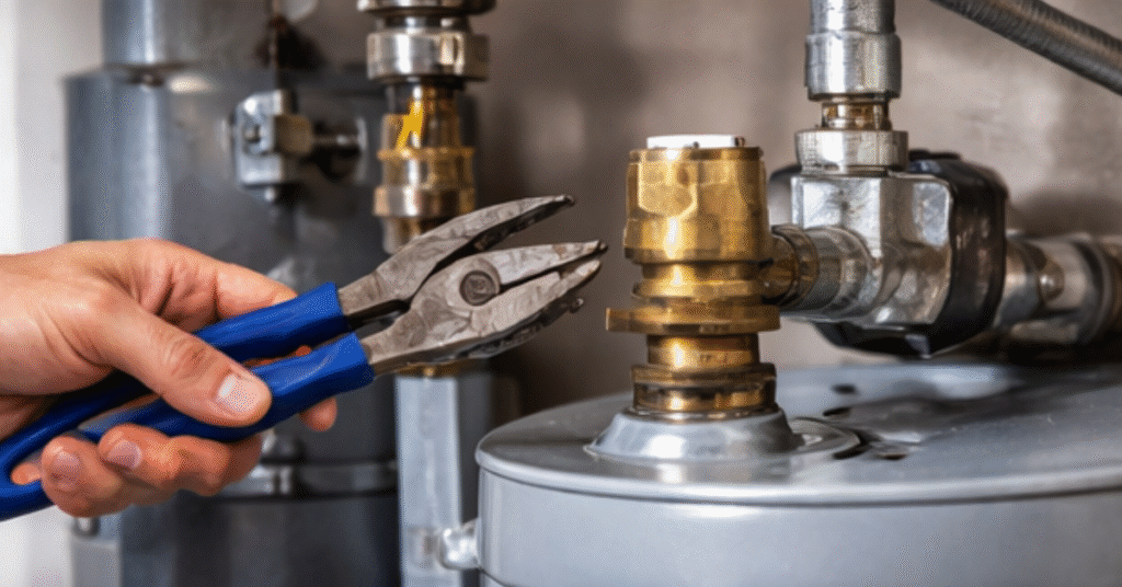 einsteinprostacoma.com