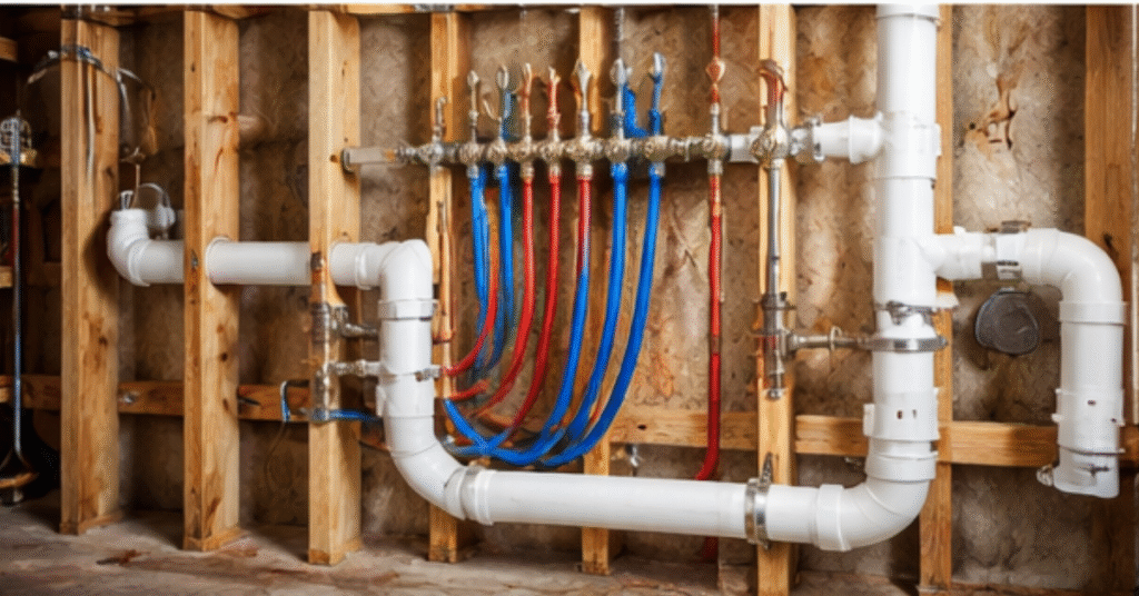 einsteinprostacoma.com