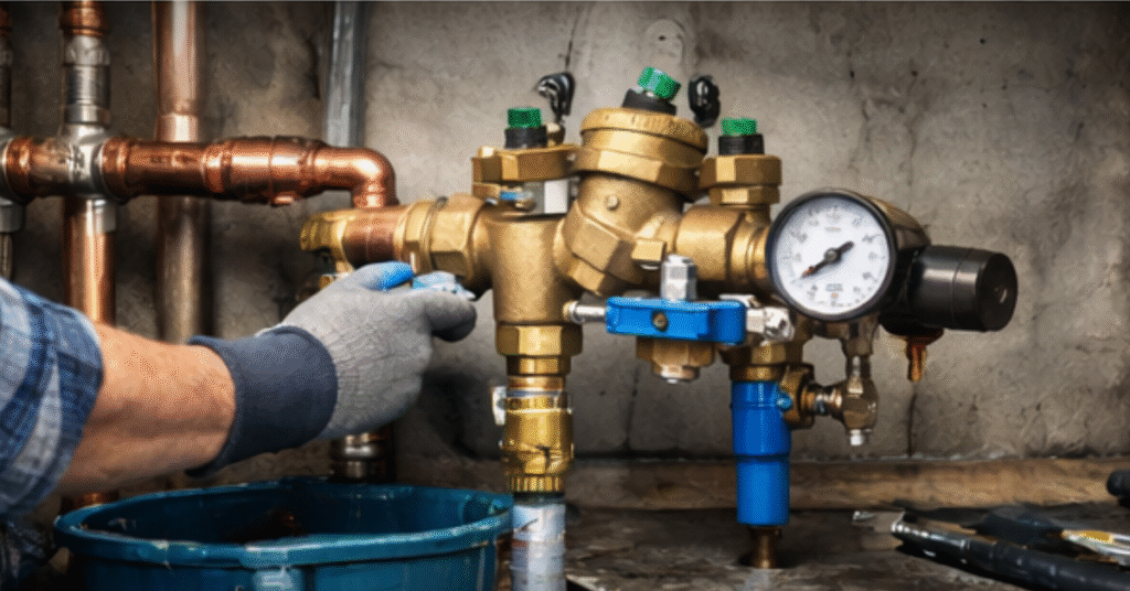 einsteinprostacoma.com