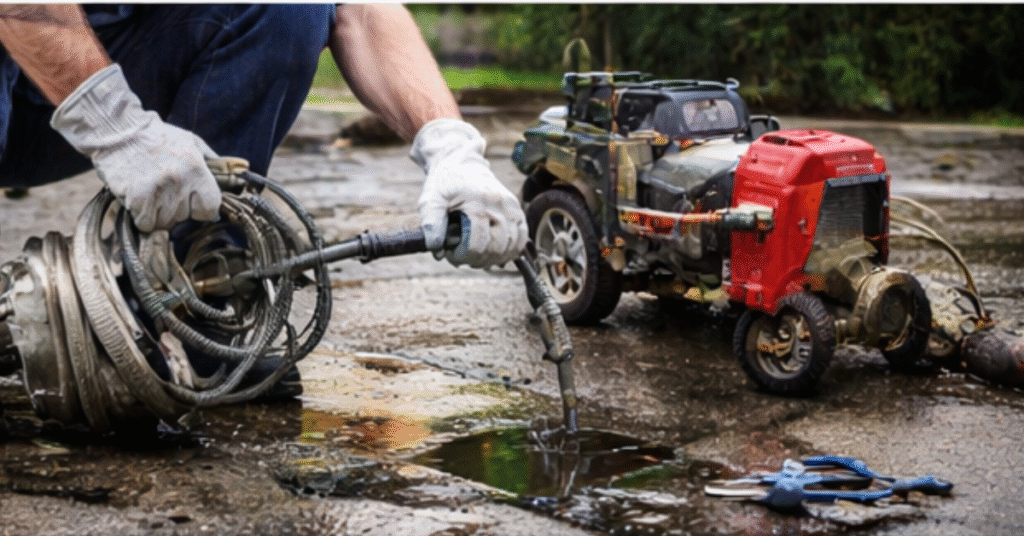 Tankless Water Heaters in Carbonado, Tacoma: Are They Worth It? 1 einsteinprostacoma.com