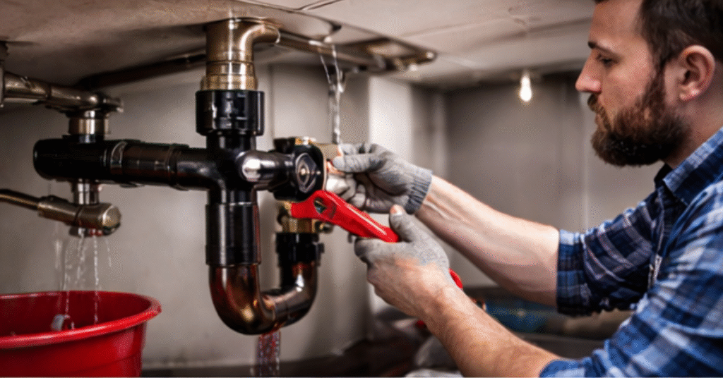 einsteinprostacoma.com