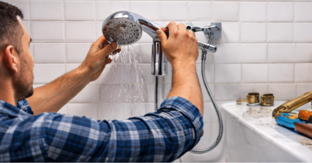 einsteinprostacoma.com