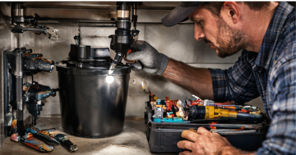 einsteinprostacoma.com