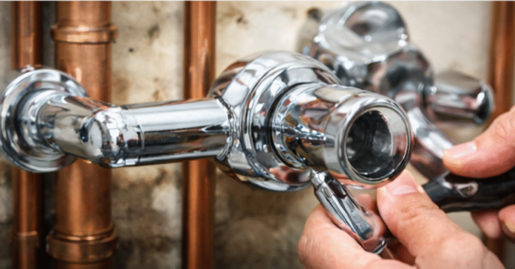 einsteinprostacoma.com