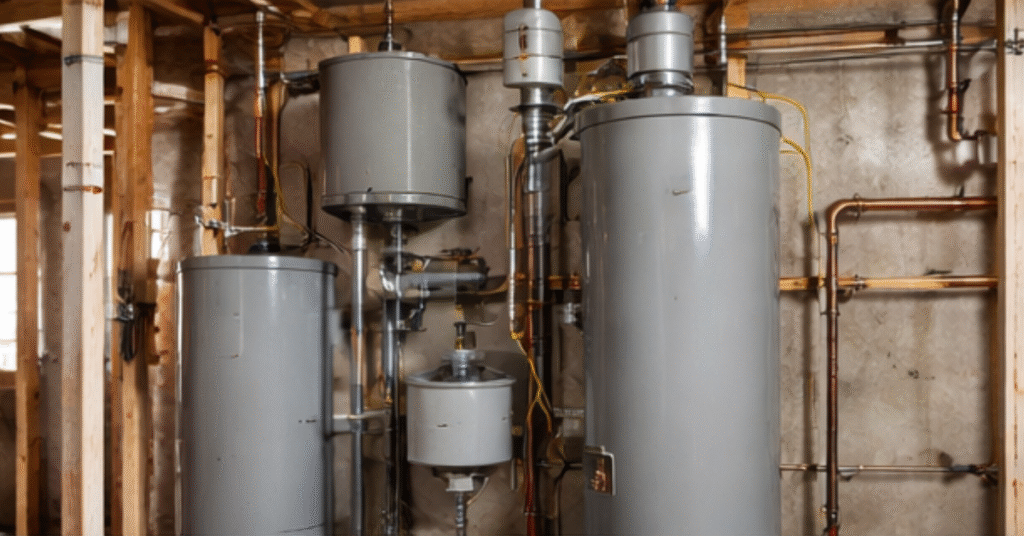 einsteinprostacoma.com